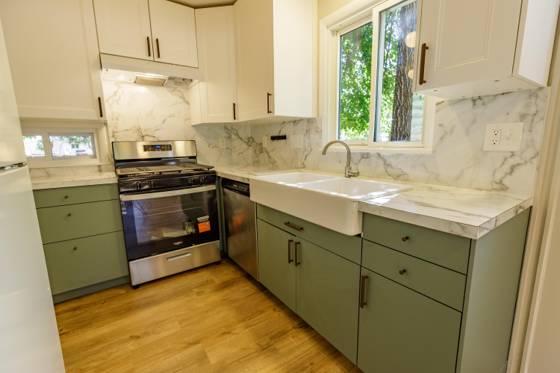 895 Starwick Drive, Ann Arbor, MI 48105 photo 4