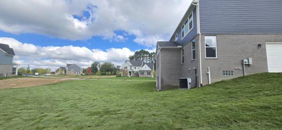3330 Reserve Boulevard, Commerce Twp, MI 48382 photo 2