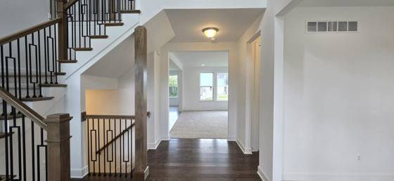 3330 Reserve Boulevard, Commerce Twp, MI 48382 photo 3
