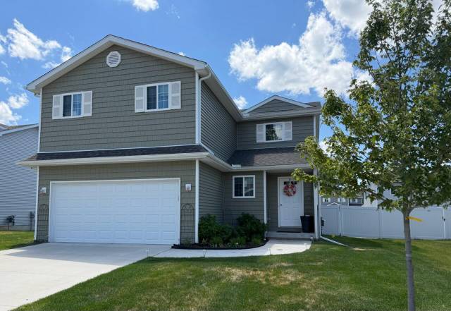 3963 Lotus Landing Circle, Waterford, MI
