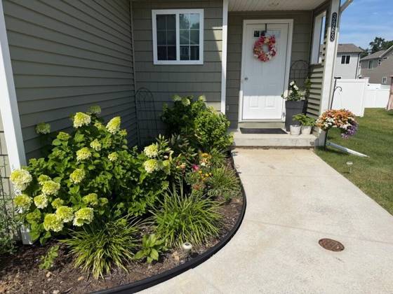 3963 Lotus Landing Circle, Waterford, MI 48329 photo 3