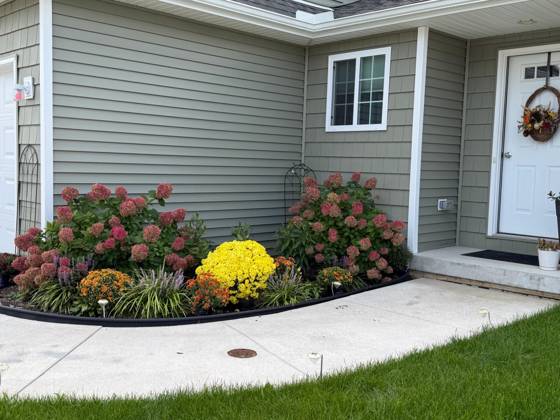 3963 Lotus Landing Circle, Waterford, MI 48329 photo 2