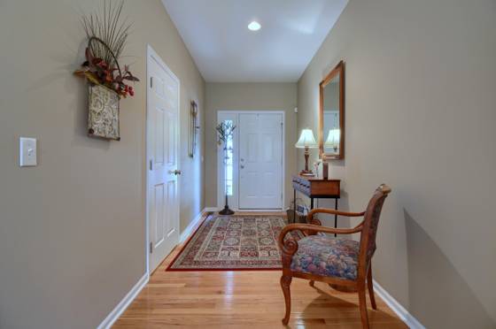 5565 Gallery Park Drive, Ann Arbor, MI 48103 photo 3