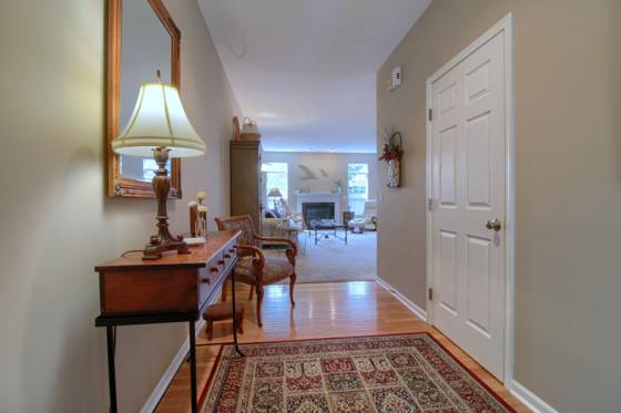 5565 Gallery Park Drive, Ann Arbor, MI 48103 photo 4
