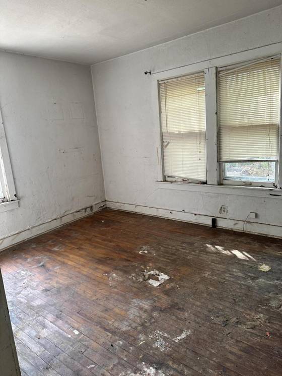 4326 Circle Drive, Flint, MI 48507 photo 5
