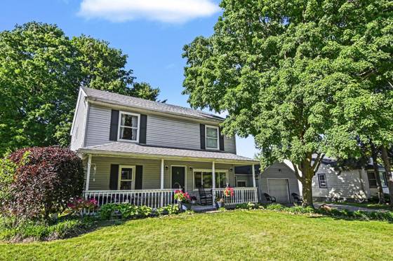 46120 Sunset Street, Northville, MI 48167 photo 2