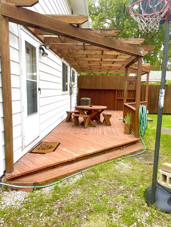 21850 Cunningham Avenue, Warren, MI 48091 photo 2