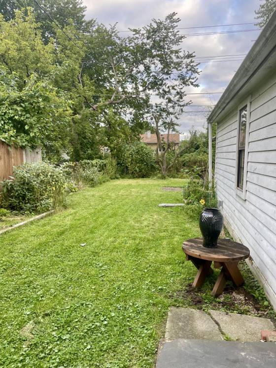 21850 Cunningham Avenue, Warren, MI 48091 photo 3
