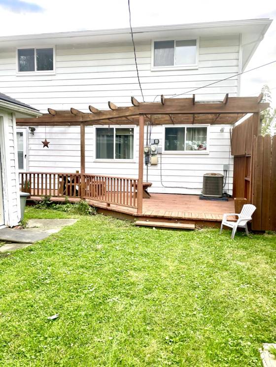 21850 Cunningham Avenue, Warren, MI 48091 photo 4