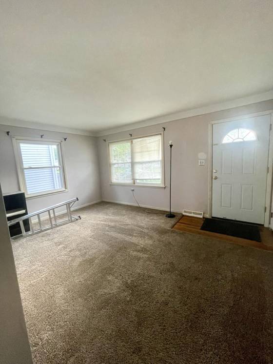 21850 Cunningham Avenue, Warren, MI 48091 photo 5