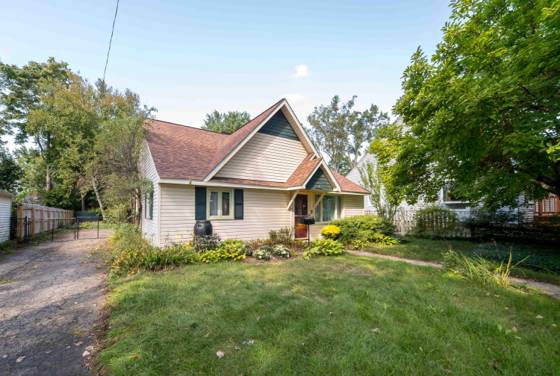 817 Hemphill Street, Ypsilanti, MI 48198 photo 4