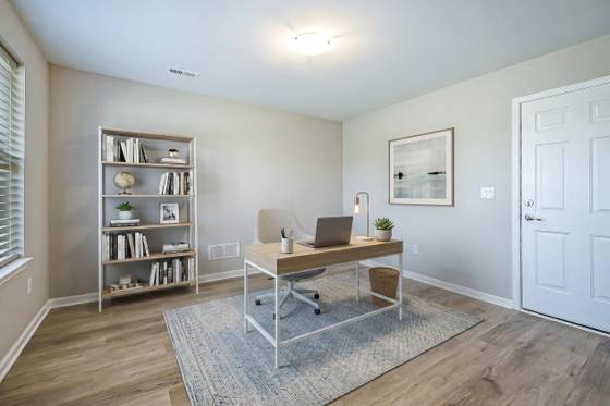 2150 Park Drive, Ann Arbor, MI 48103 photo 4