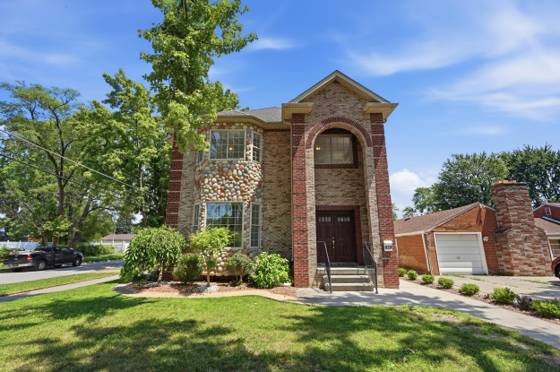 8336 Nightingale Street, Dearborn Heights, MI 48127 photo 3