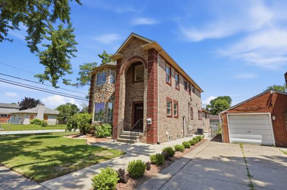 8336 Nightingale Street, Dearborn Heights, MI 48127 photo 4
