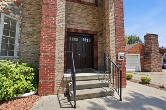 8336 Nightingale Street, Dearborn Heights, MI 48127 photo 5