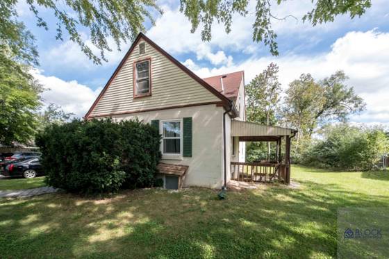 1860 N Maple Road, Ann Arbor, MI 48103 photo 3