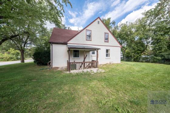 1860 N Maple Road, Ann Arbor, MI 48103 photo 4