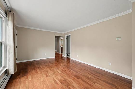 34895 Bridgeman Street, Farmington Hills, MI 48335 photo 3