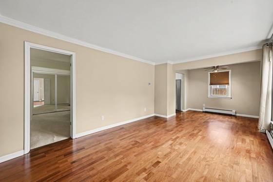 34895 Bridgeman Street, Farmington Hills, MI 48335 photo 5