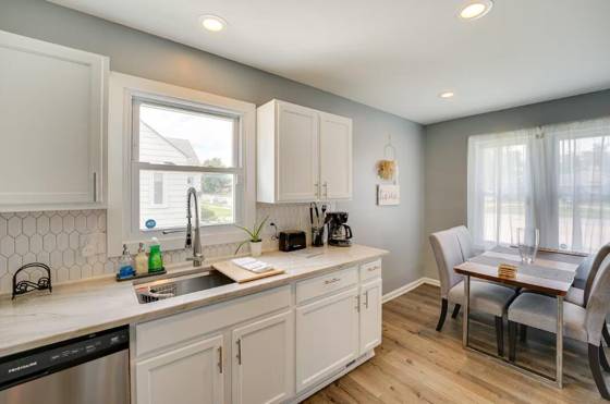 16915 W 12 Mile Road, Southfield, MI 48076 photo 4