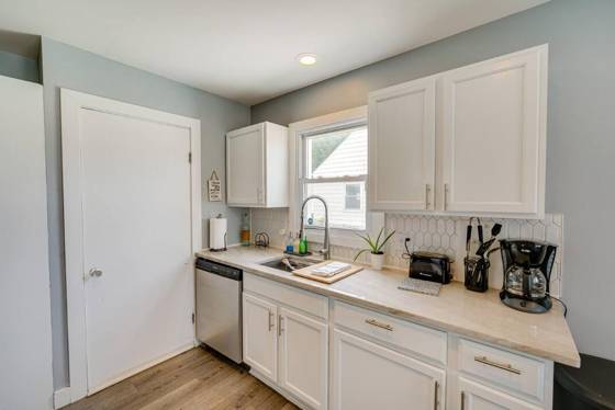 16915 W 12 Mile Road, Southfield, MI 48076 photo 5