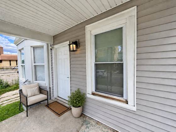 3518 Van Dyke Street, Detroit, MI 48214 photo 4
