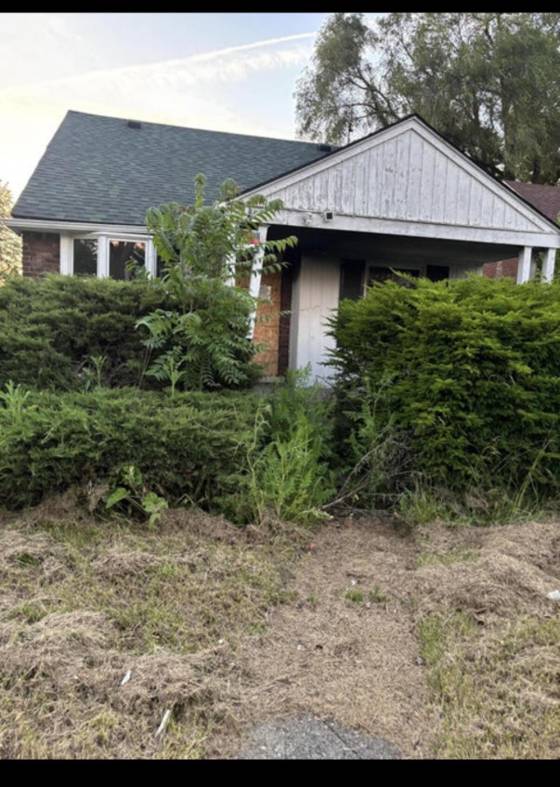 13065 Elmdale Street, Detroit, MI 48213 photo 3