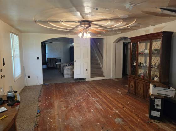 19120 Welch, Milan, MI 48160 photo 5
