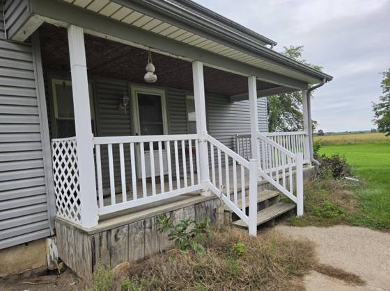 19120 Welch, Milan, MI 48160 photo 3