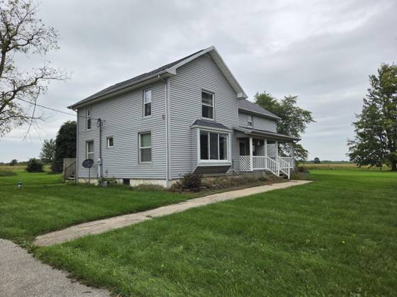 19120 Welch, Milan, MI 48160 photo 2