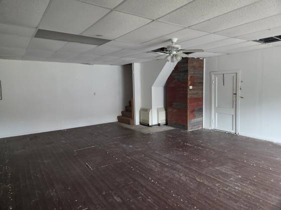 10800 Whittaker Road, Whittaker, MI 48190 photo 2