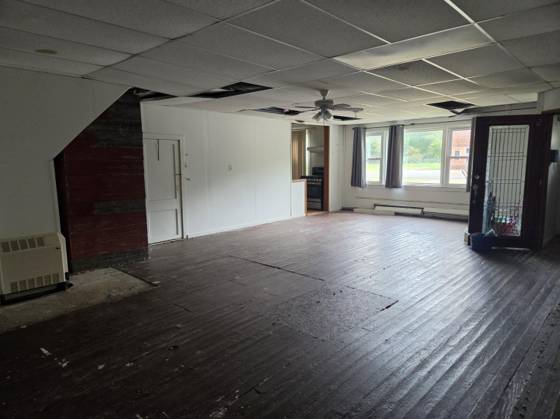 10800 Whittaker Road, Whittaker, MI 48190 photo 3