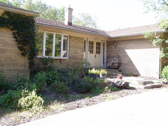 6670 Crane Road, Ypsilanti, MI 48197 photo 4