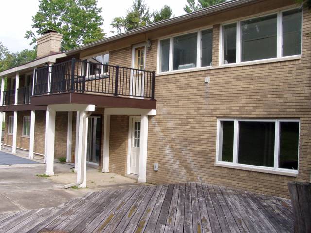 6670 Crane Road, Ypsilanti, MI