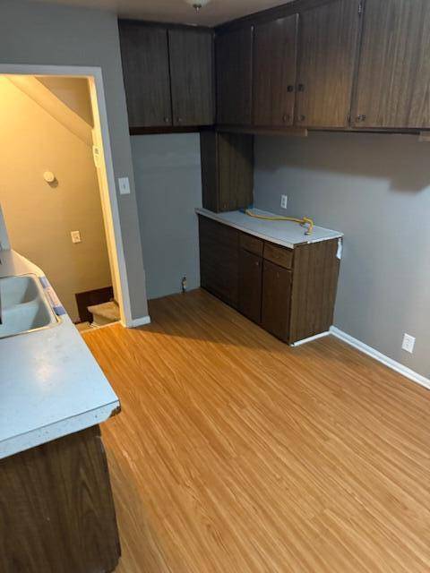 19716 Kenosha Street, Harper Woods, MI 48225 photo 4