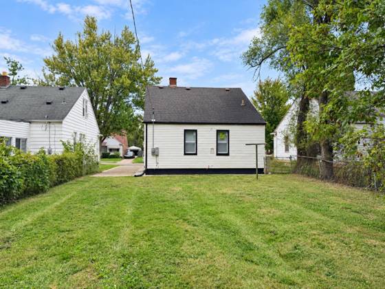 9079 Westwood Street, Detroit, MI 48228 photo 5