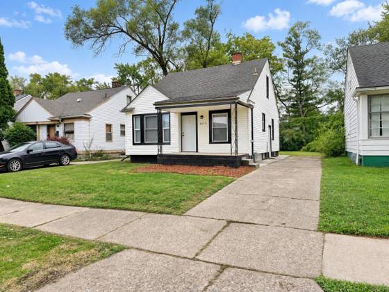 9079 Westwood Street, Detroit, MI 48228 photo 3