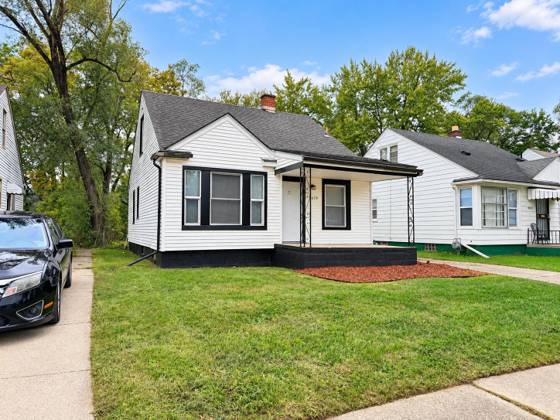 9079 Westwood Street, Detroit, MI 48228 photo 4