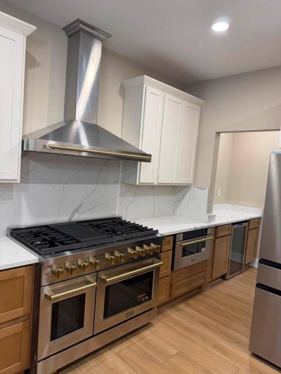 26050 Pennington Court, Brownstown, MI 48134 photo 3