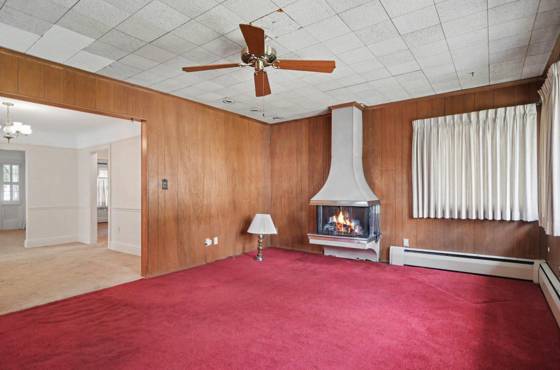 115 Eastman Street, Mount Clemens, MI 48043 photo 5