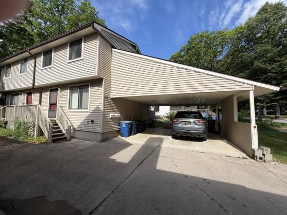 1707/1709 Dexter Avenue, Ann Arbor, MI 48103 photo 2