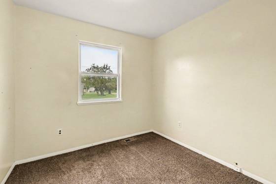 6701 Dana Lane, Flint, MI 48504 photo 5