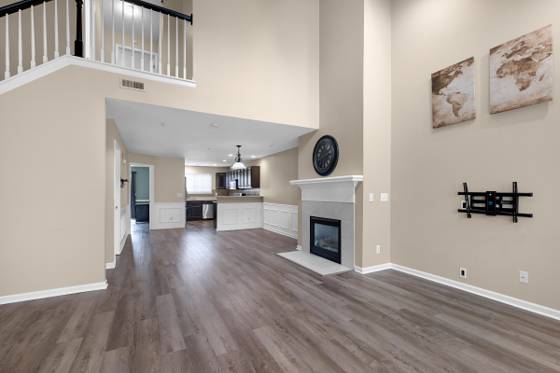 16992 Farmington Road #104, Livonia, MI 48154 photo 4