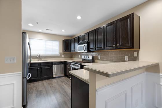 16992 Farmington Road #104, Livonia, MI 48154 photo 5
