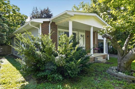 939 Madison Street, Ypsilanti, MI 48197 photo 3
