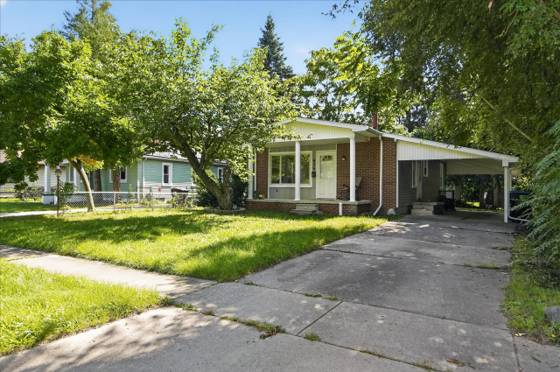 939 Madison Street, Ypsilanti, MI 48197 photo 4