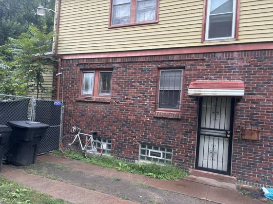 16825 Normandy Street W, Detroit, MI 48221 photo 2