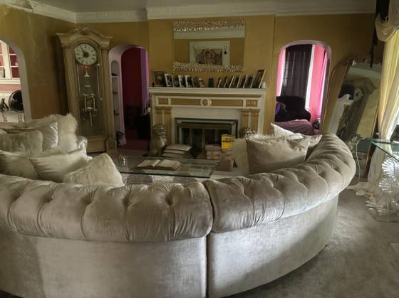16825 Normandy Street W, Detroit, MI 48221 photo 3