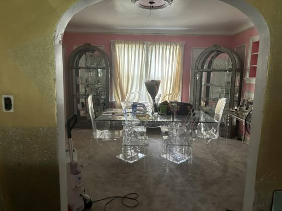 16825 Normandy Street W, Detroit, MI 48221 photo 5