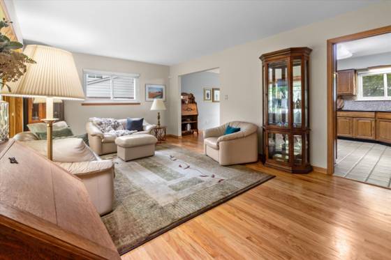 3225 Lockridge Drive, Ann Arbor, MI 48108 photo 5